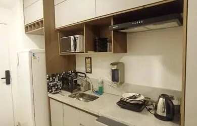 Imagem 7: Apartamento à venda em Sao Paulo