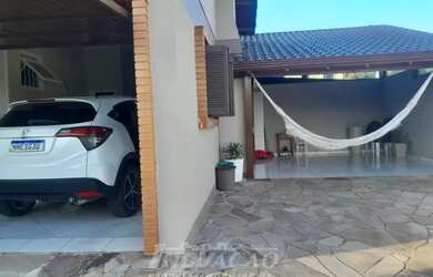 Imagem 16: Casa Desvio Rizzo Caxias do Sul