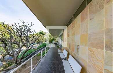 Imagem 6: Casa à Venda - Cidade Jardim, 4 Quartos, 400 m2