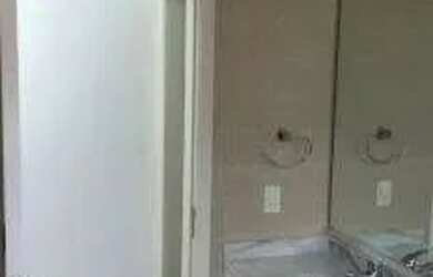 Imagem 10: Apartamento à venda Residencial Vila Sereno em Jundiaí