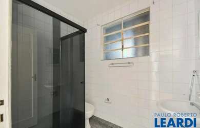 Imagem 13: APARTAMENTO - BELA VISTA - SP