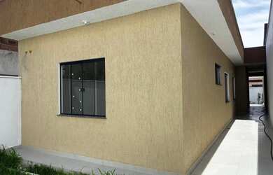 Imagem 5: Ótima casa de 3 quartos no Parque Nanci - Maricá - RJ