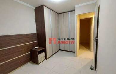 Imagem 13: Apartamento com 3 dormitórios para alugar, 65 m² por R$ 2.694,18/mês...