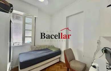 Imagem 11: Apartamento Padrão / Residencial / Copacabana