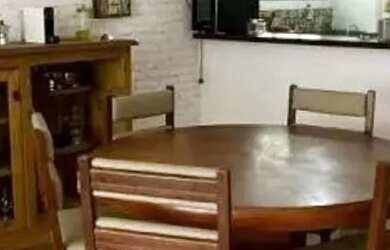 Imagem 2: APARTAMENTO - CONSOLAÇÃO - SP