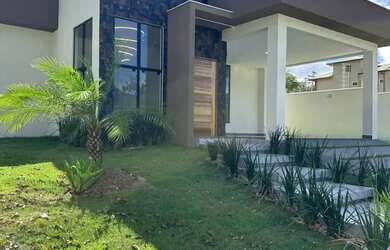 Imagem 6: Casa com 3 Quartos à Venda, 144 m² por R$ 830.000 - Ubatiba - Maricá/RJ