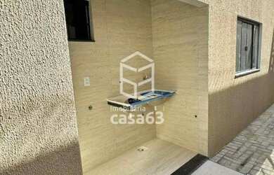 Imagem 13: Casa à venda, 3 quartos, 3 suítes, Plano Diretor Sul - Palmas/TO