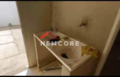 Imagem 15: Casa em Avenida Rubi - Dona Zulmira - Uberlândia/MG