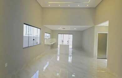 Imagem 4: Casa no Condomínio Passaredo - Ponta Negra