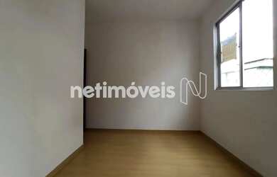 Imagem 15: Apartamento 2 quartos para alugar em Contagem