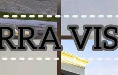 Imagem: A casa em condomínio possui 3 Dormitórios, 4 Banheiros, 2