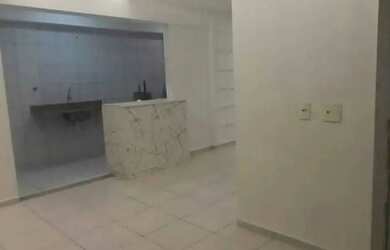 Imagem 2: Life Jabotiana 3349. 70m² de Área, 1 Vaga na garageme3 Dormitórios