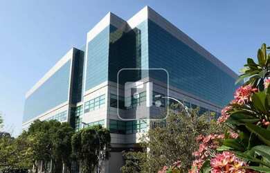 Imagem 2: Conjunto, 457 m² - venda por R$ 10.000.000,01 ou aluguel por R$ 46.646,86/mês...