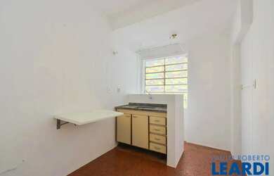 Imagem 9: APARTAMENTO - BELA VISTA - SP