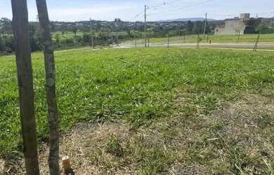 Imagem 16: TERRENO EM CONDOMINIO COM 381,53M² TERRAS NOVA ESPLANADA