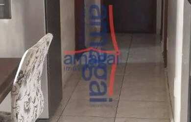 Imagem 3: Casa a venda. Churrasqueira, 120m² de Área, 2 Vagas na garageme3 Dormitórios