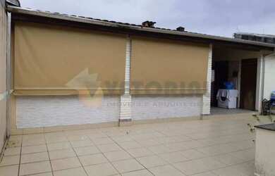 Imagem 15: Casa à venda em Caraguatatuba, Pontal de Santa Marina, com 4 quartos,...