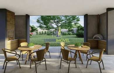 Imagem 11: Casa à venda CONDOMINIO VOG PARQUE PREMIER, Primavera, Vitória da Conquista, BA