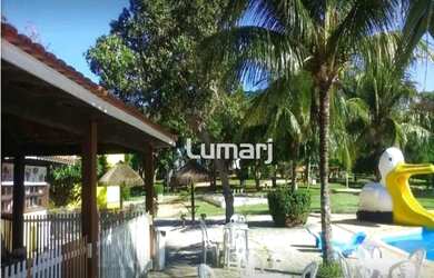 Imagem 14: erreno à venda em condomínio fechado Araruama/RJ