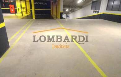 Imagem 15: APARTAMENTO RESIDENCIAL em PORTO ALEGRE - RS, Higienópolis