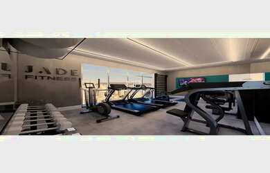 Imagem 4: Apartamento à venda, 3 quartos, 1 suíte, 2 vagas, Lourdes - Belo Horizonte/MG