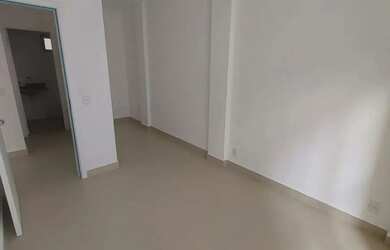 Imagem 12: APARTAMENTO GARDEN DE 1 QUARTO PRÉDIO NOVO AO LADO DO METRÔ