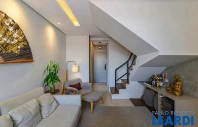 Imagem 6: APARTAMENTO - JARDIM AEROPORTO - SP