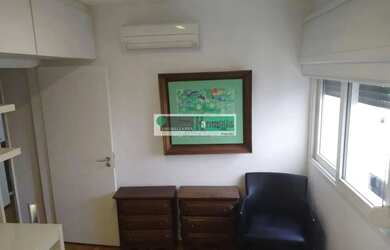 Imagem 10: Apto Totalmente Mobiliado, 2 Dorms c/ 1 Vaga. A 500m do Metrô Oscar Freire