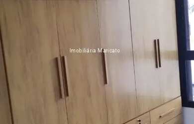 Imagem 6: Apartamento no Nau Vivendas - Em frente ao Pq. Ecológico