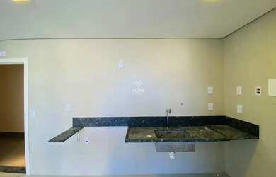 Imagem 6: VENDA - Apartamento com 3 dormitórios à venda, 68 m² por R$ 950.000,00...