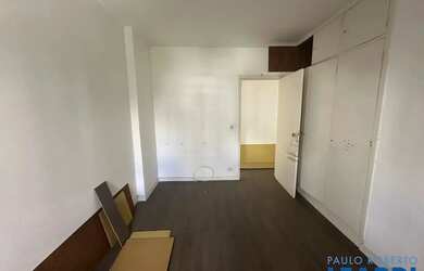 Imagem 8: APARTAMENTO - CONSOLAÇÃO - SP