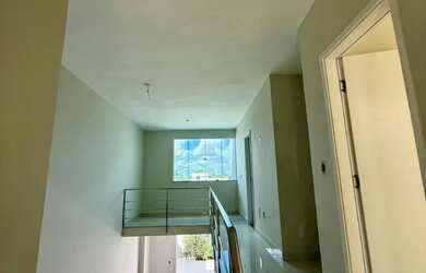 Imagem 7: Vendo duplex 3 suites no condomínio reserva real