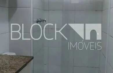 Imagem 9: Recreio dos Bandeirantes