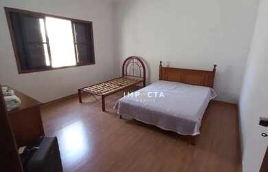 Imagem 8: Casa com 3 dormitórios à venda, 267 m² por R$ 1.450.000,00 - Santa...