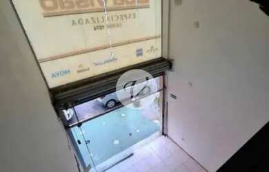 Imagem 6: Salão Corporativo para Aluguel 55 m² no Jardim, Santo André