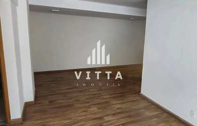 Imagem 3: Apartamento para Venda, 2 quartos, Coronel Veiga, Petrópolis