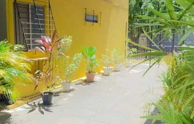 Imagem 7: Apartamento em jardim Atlântico