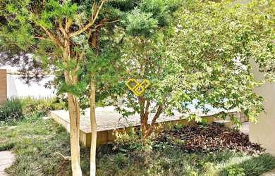 Imagem 3: Sobrado 4 Quartos em Santos