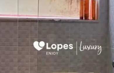 Imagem 7: Casa com 6 quartos à venda, 518 m² por R$ 2.300.000 - Frade Cunhambebe...