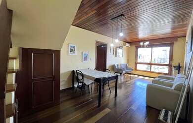 Imagem 4: Venda Cobertura PORTO ALEGRE RS Brasil