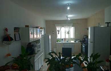 Imagem 10: Chácara com 3.000m2 Araçoiaba da Serra