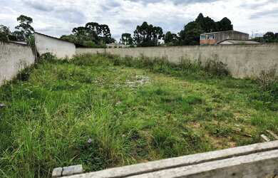 Imagem: O terreno possui 480m² de Área e está localizado em Águas