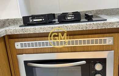 Imagem 16: Pérola Villa Branca 64m² 2 Suítes Vista Panorâmica Venda ou Locação