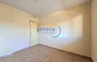 Imagem 14: Casa Residencial com 1 quarto para alugar por R$ 730.00, 22.00 m2 - PIZA...
