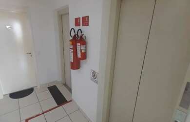 Imagem 12: APARTAMENTO de 77m² no Sttilo Club Residence - RV