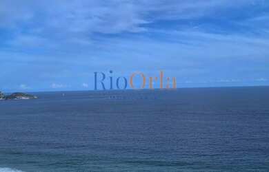 Imagem 2: Acquabella, Orla, praia, apartamento 4 quartos, condomínio infraestrutura