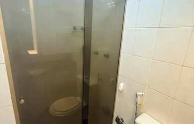 Imagem 12: Imóvel para aluguel possui 99 metros quadrados com 4 quartos