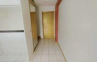 Imagem 14: CLSW 300A VIA PLACE LOFT COM VISTA LIVRE VAGA DE GARAGEM LOCAÇÃO 6 MESES