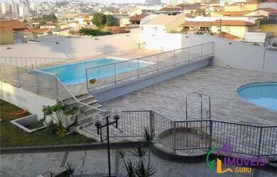 Imagem 3: APARTAMENTO - PENHA - SP