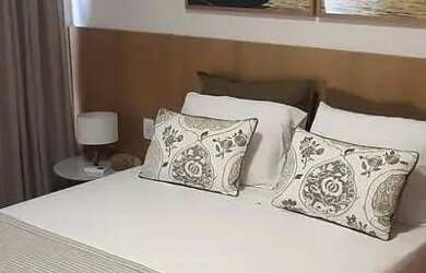 Imagem 3: Casa à venda no IMPERIA LOUNGE ITACIMIRIM , MONTE GORDO, Camaçari, BA